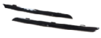 [AES52-CLIV16-087B] MOLDURA PARACHOQUE RENAULT CLIO IV 2016- OEM: 960104435R