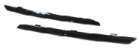 [AES52-CLIV16-087C] MOLDURA PARACHOQUE RENAULT CLIO IV 2016- OEM: 960104435R-G