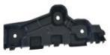 [AES51-SAN13-010L] [AES51-SAN13-010L] SOPORTE DACIA SANDERO 2013- OEM: 631433758R