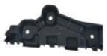 [AES51-SAN13-010R] [AES51-SAN13-010R] SOPORTE DACIA SANDERO 2013- OEM: 631427092R