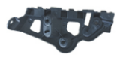 [AES51-SAN13-010AL] [AES51-SAN13-010AL] SOPORTE DACIA SANDERO 2013- OEM: 850459391R