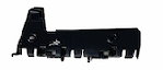 [AES51-DL13-012R] [AES51-DL13-012R] SOPORTE DACIA DOKKER / LODGY 2013- OEM: 622224875R