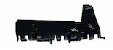 [AES51-DL13-012L] [AES51-DL13-012L] SOPORTE DACIA DOKKER / LODGY 2013- OEM: 622232720R
