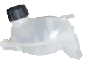 [AES51-DS13-025] [AES51-DS13-025] BOTE AGUA DACIA DOKKER / SANDERO 2013- OEM: 217107259R
