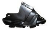 [AES51-SAN08-010L] [AES51-SAN08-010L] SOPORTE DACIA SANDERO 2008- OEM: 620254755R