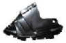 [AES51-SAN08-010R] [AES51-SAN08-010R] SOPORTE DACIA SANDERO 2008- OEM: 620246187R