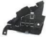 [AES51-SS13-012R] [AES51-SS13-012R] SOPORTE DACIA SANDERO / STEPWAY 2013- OEM: 620248105R