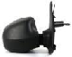 [963018898R] [AES51-SS13-005AL] ESPEJO IZQ DACIA SANDERO / STEPWAY 2013- OEM: 963018898R