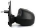 [AES51-SS13-005AR] [AES51-SS13-005AR] ESPEJO DER DACIA SANDERO / STEPWAY 2013- OEM: 963021832R