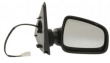 [AES51-SS13-005BL] [AES51-SS13-005BL] ESPEJO IZQ  / OE 963736915R DACIA SANDERO / STEPWAY 2013- OEM: 963023731R