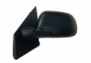 [AES51-DL13-005AR] [AES51-DL13-005AR] ESPEJO IZQ DACIA DOKKER / LODGY 2013- OEM: 963011786R