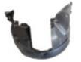 [AES51-SS13-027R] [AES51-SS13-027R] PASE RUEDA DACIA SANDERO / STEPWAY 2013- OEM: 638407780R