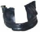 [AES51-DOK13-027R] [AES51-DOK13-027R] PASE  RUEDA DACIA DOKKER 2013- OEM: 638402753R