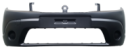 [AES51-SAN08-007A] [AES51-SAN08-007A] PARACHOQUE DEL DACIA SANDERO 2008- OEM: 8200526596