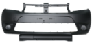 [AES51-SAN13-007D] [AES51-SAN13-007D] PARACHOQUE DEL DACIA SANDERO 2013- OEM: 620229493R