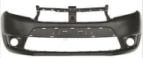 [AES51-STE13-007B] [AES51-STE13-007B] PARACHOQUE DEL DACIA STEPWAY 2013- OEM: 620229493R