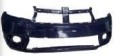 [AES51-SAN17-007A] [AES51-SAN17-007A] PARACHOQUE DEL DACIA SANDERO 2017- OEM: 620223233R