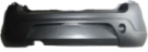 [AES51-SAN08-008A] [AES51-SAN08-008A] PARACHOQUE TRE DACIA SANDERO 2008- OEM: 8200835456