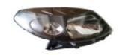 [AES51-STE08-001R] [AES51-STE08-001R] FARO DEL IZQ DACIA STEPWAY 2008- OEM: 8200526422