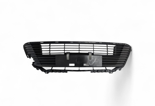 [53112-02B50] [AES11-CRLS20-006] Rejilla posterior Toyota Corolla 2020 OEM: 53112-02B50