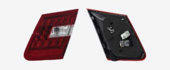 [AES23-E09-002IR] PILOTO INTERIOR IZQ MERCEDES E 2009-2013 2128200764