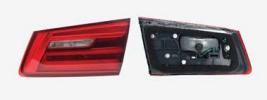 [AES24-G3818-002IR] PILOTO TRSER INTERIOR IZQ BNW SER 5 G30-G31 2018-2020 63217376474