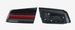 [AES24-G3821-002IR] PILOTO TRSER INTERIOR IZQ BMW SER 5 G30-G31 2020-2023 63218493816