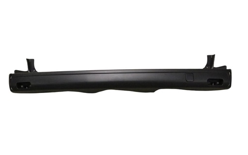 [1614345980 / 1593990X /9808864677] [AES53-EXP16-008] PARACHOQUES PEUGEOT EXPERT 2016-> TRASERO / CHASIS LARGO OEM:1614345980 / 1593990X /9808864677