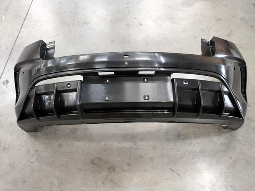 [2804111B/30] [AES43-SEL22-115L] BYD / SEAL 2022 FRONT CENTRE POSITION LAMP L OE:4102100C