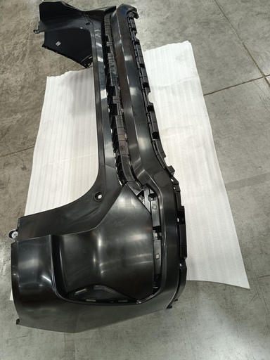 [2804130B] [AES43-SEU25-013] BYD / SEAL U 2025 PARACHOQUE TRASERO OE:2804130B