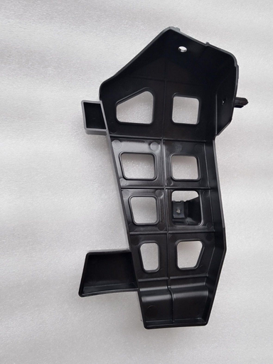 [SA3HK-2804330] [AES43-SEU25-013LD] BYD / SEAL U 2025 REAR BUMPER SUPPORT BRACKET L OE:2804330