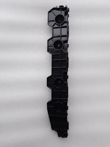 [2804410] [AES43-SEU25-013RF] BYD / SEAL U 2025 SOPORTE TRASERO DER OE:2804410