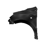 [631019850R] [AES51-DOK13-097L] ALETA  IZQUIERDA DACIA DOKKER FRONT FENDER LH 2013 OEM: 631019850R