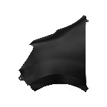 [631013582L] [AES52-MAS20-097L] ALETA IZQUIERDA MASTER 2020-FRONT FENDER-LH 2020 OEM: 631013582L