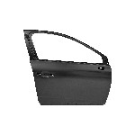 [801005036R] [AES52-CL21-098R] PUERTA DERECHA CLIO 5 FRONT DOOR-RH 2023 OEM: 801005036R