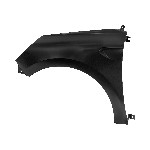 [631012812R] [AES52-CL21-097L] ALETA DERECHA RENAULT CLIO 5 FRONT FENDER-LH 2023 OEM: 631012812R