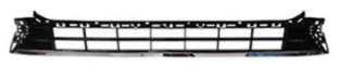 [3G8853677B] [AES21-ARN18-189] REJILLA CENTRAL BAJO VOLKSWAGEN/ARTEON
2018 OEM: 3G8853677B