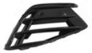 [3G8853661J] [AES21-ARN21-004L] REJILLA ANTINIEBRA -L IZQUIERDO VOLKSWAGEN/ARTEON 2021 OEM: 3G8853661J
