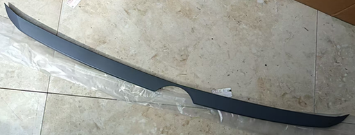 [3G8853651BF] [AES21-ARN21-187] CROMADO VOLKSWAGEN/ARTEON 2021 OEM: 3G8853651BF 