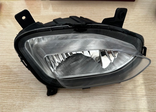 [L 10453861] AES45-HS24-073L  PILOTO ANTINIEBLA DELANTERO IZQUIERDO MG/HS 2018 OEM: L 10453861