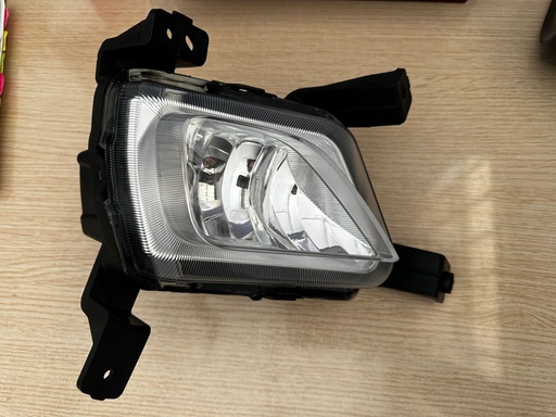 [R10548004] [ AES45-ZS20-100R ]PIOTO ANTINIEBLA DERECHO MG/ZS 2020 OEM: R10548004