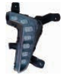 [92208-G2000] [AES01-ION18-036R] LUZ DE DIA DERECHA HYUNDAI IONIQ 2018 OEM: 92208-G2000