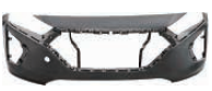 [86511-G2000] [AES01-ION18-007] PARACHOQUES DELANTERO HYUNDAI IONIQ 2018 OEM: 86511-G2000