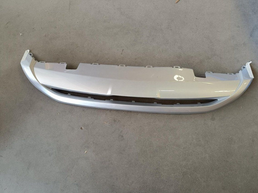 [SA3HK-2804117/77-00ST] [AES43-SEU25-110] SPOILER TRASERO  BYD / SEAL U 2025 OEM:SA3HK-2804117/77-00ST
