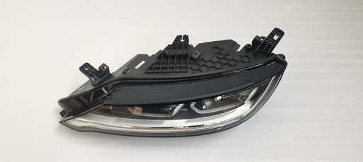 [SC3E-4121010] [AES43-ATTO3-001L] FARO DELANTE IZQUIERDO BYD / ATTO 3 2024  OEM:SC3E-4121010