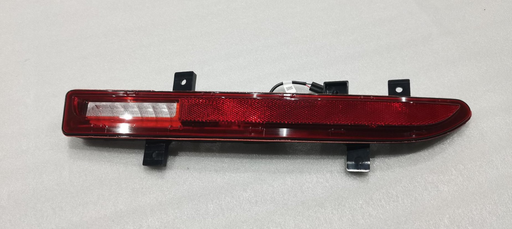 [SC3E-4116300] [AES43-ATTO2-003L] FARO DELANTE DERECHA BYD / ATTO 3 2024  OEM: SC3E-4121020 (copia)