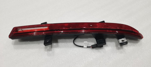 [SC3E-4113200] [AES43-SE24-003R] PILOTO TRASERO DERECHO BYD / SEAL 2024  OEM: SC3E-4113200