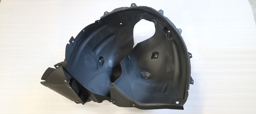 [SC3E-3102110] [AES43-ATTO2-027FL] PASE RUEDA IZQUIERDA DELANTERA BYD / ATTO 2 2024  OEM: SC3E-3102110