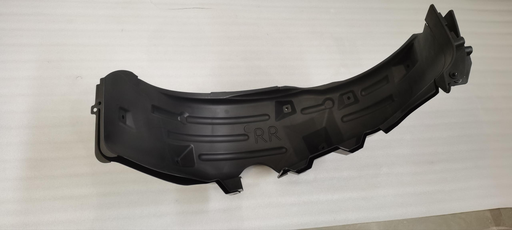 [SC3E-3102140] [AES43-ATTO2-027RR] PASE RUEDA DERECHA TRASERA BYD / ATTO 2 2024  OEM: SC3E-3102140