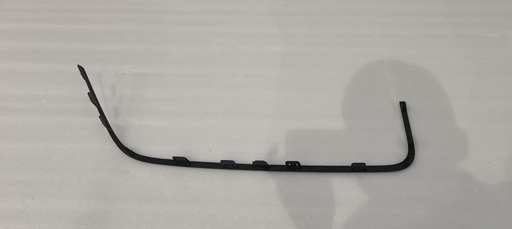 [SC3E-2804115] [AES43-ATTO2-088RLR] MORDURA TRASERO IZQUIERDO BYD / ATTO 2 2024  OEM: SC3E-2804115